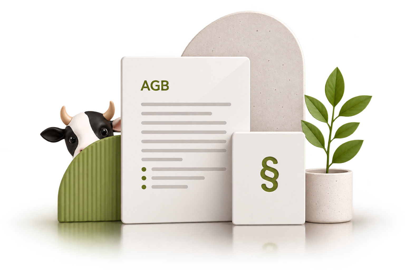 AGB